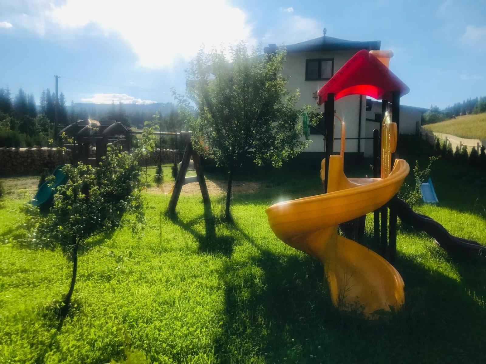 Guest House La Tata Gura Haitii Εξωτερικό φωτογραφία